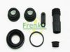 FRENKIT 233004 Repair Kit, brake caliper